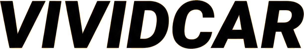 VIVIDCAR